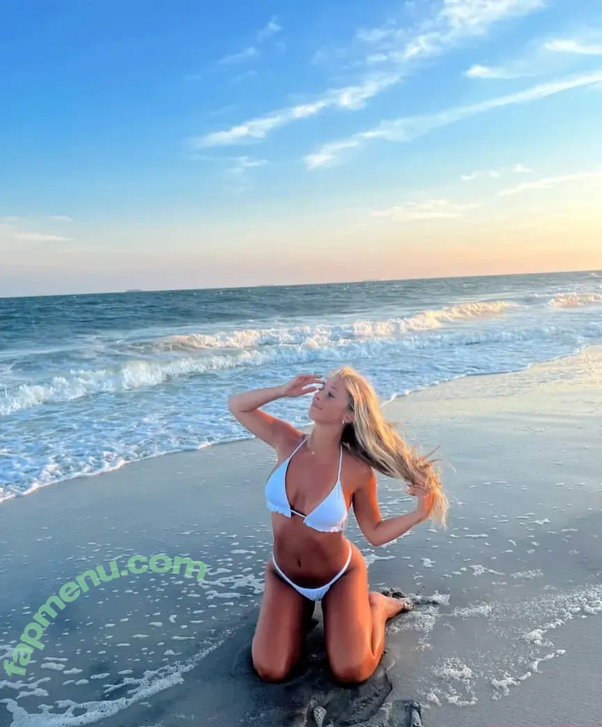 Ashley Ladner nude photo #0149 (Ashleyyladner)