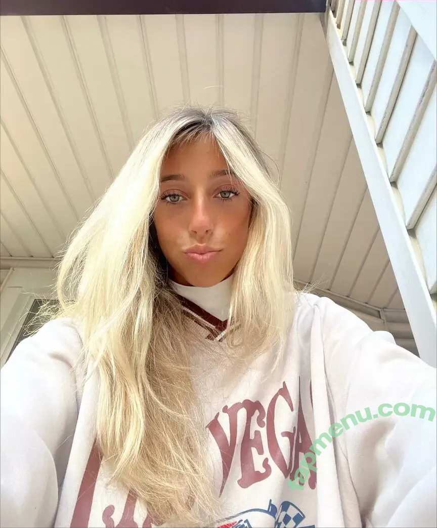 Ashley Ladner nude photo #0189 (Ashleyyladner)