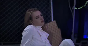 Ashley Lane / AshleyLaneXXX / priebusss nude photo #1103