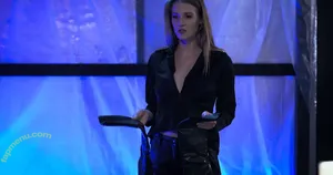 Ashley Lane / AshleyLaneXXX / priebusss nude photo #1111