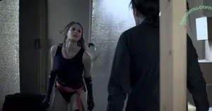 Ashley Lane / AshleyLaneXXX / priebusss nude photo #1121