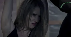 Ashley Lane / AshleyLaneXXX / priebusss nude photo #1122