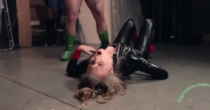 Ashley Lane / AshleyLaneXXX / priebusss nude photo #1150