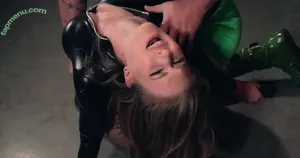 Ashley Lane / AshleyLaneXXX / priebusss nude photo #1151