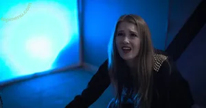 Ashley Lane / AshleyLaneXXX / priebusss nude photo #1159