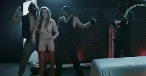 Ashley Lane / AshleyLaneXXX / priebusss nude photo #1162