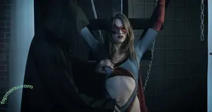 Ashley Lane / AshleyLaneXXX / priebusss nude photo #1170