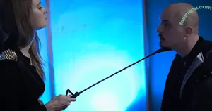 Ashley Lane / AshleyLaneXXX / priebusss nude photo #1172