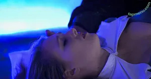 Ashley Lane / AshleyLaneXXX / priebusss nude photo #1187