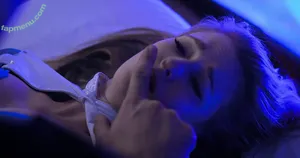 Ashley Lane / AshleyLaneXXX / priebusss nude photo #1188