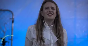 Ashley Lane / AshleyLaneXXX / priebusss nude photo #1189