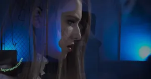 Ashley Lane / AshleyLaneXXX / priebusss nude photo #1191