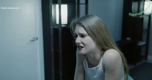 Ashley Lane / AshleyLaneXXX / priebusss nude photo #1196