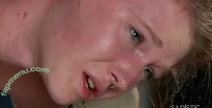 Ashley Lane / AshleyLaneXXX / priebusss nude photo #1251