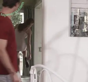 Ashley Lane / AshleyLaneXXX / priebusss nude photo #1276