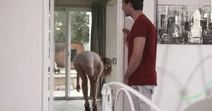 Ashley Lane / AshleyLaneXXX / priebusss nude photo #1277