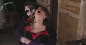 Ashley Lane / AshleyLaneXXX / priebusss nude photo #1330