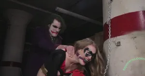 Ashley Lane / AshleyLaneXXX / priebusss nude photo #1334