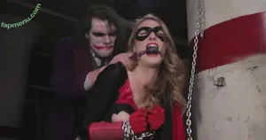 Ashley Lane / AshleyLaneXXX / priebusss nude photo #1335