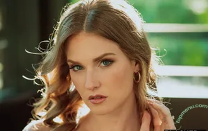 Ashley Lane / AshleyLaneXXX / priebusss nude photo #1341