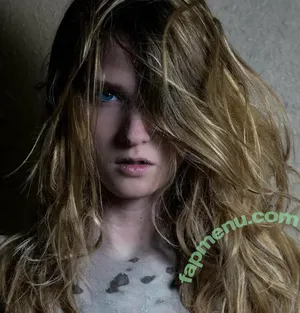 Ashley Lane / AshleyLaneXXX / priebusss nude photo #1733