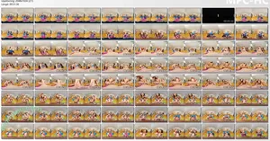 Ashley Lane / AshleyLaneXXX / priebusss nude photo #1734