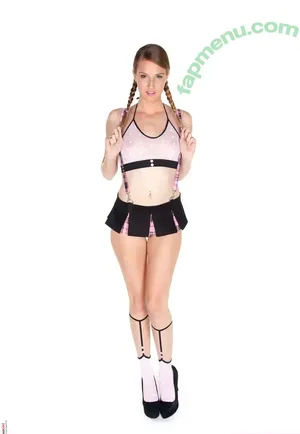 Ashley Lane / AshleyLaneXXX / priebusss nude photo #1743