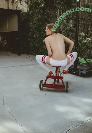 Ashley Lane / AshleyLaneXXX / priebusss nude photo #1858