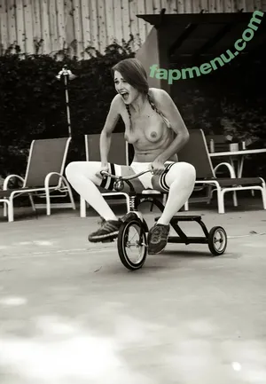 Ashley Lane / AshleyLaneXXX / priebusss nude photo #1864