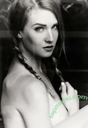 Ashley Lane / ashleylanexxx / priebusss nude photo #1935