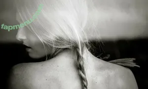 Ashley Lane / ashleylanexxx / priebusss nude photo #1942