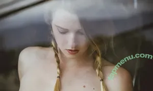 Ashley Lane / ashleylanexxx / priebusss nude photo #1946