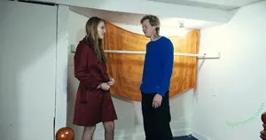 Ashley Lane / ashleylanexxx / priebusss nude photo #1950