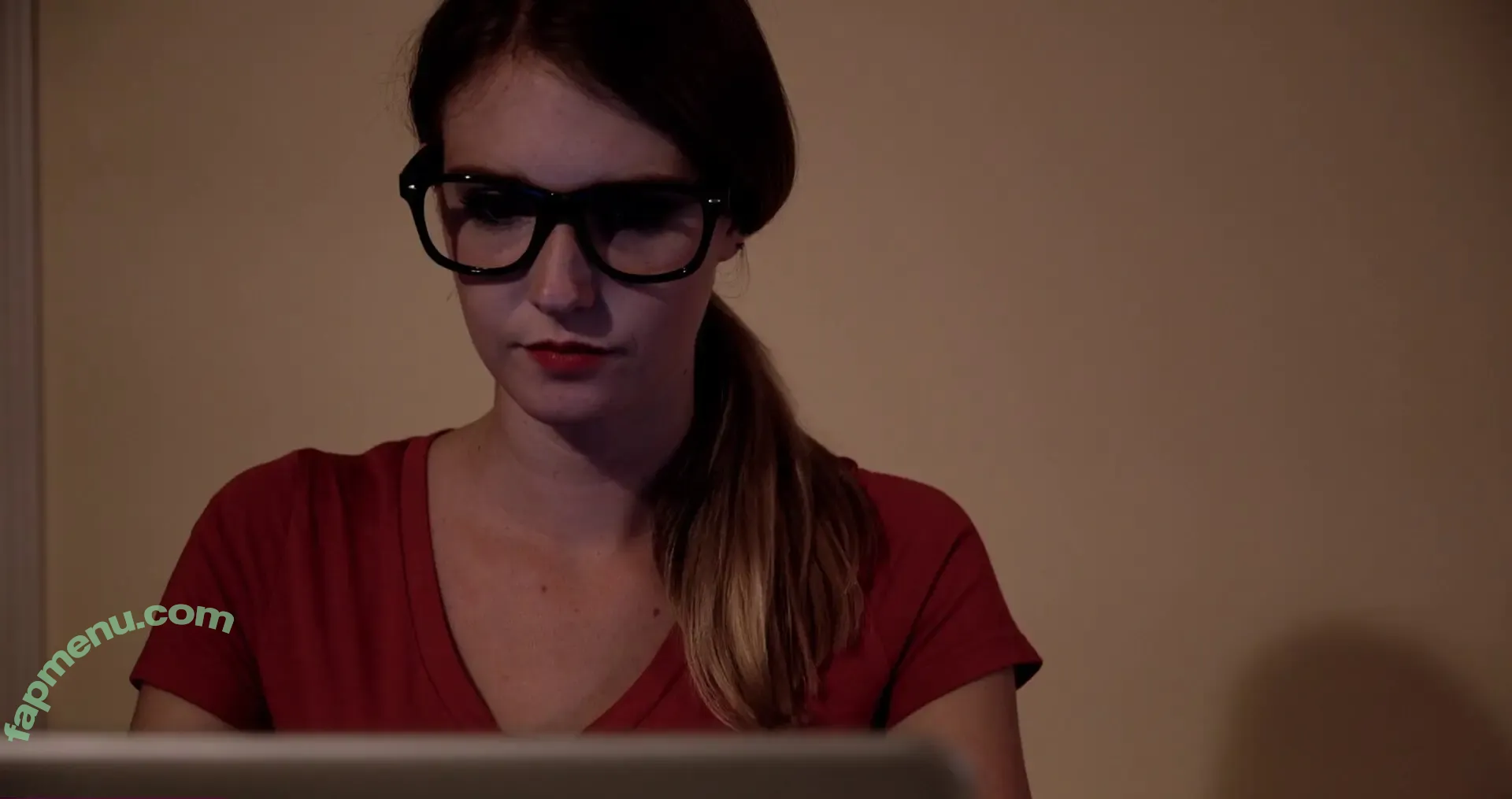 Ashley Lane nude photo #1033 (AshleyLaneXXX / priebusss)