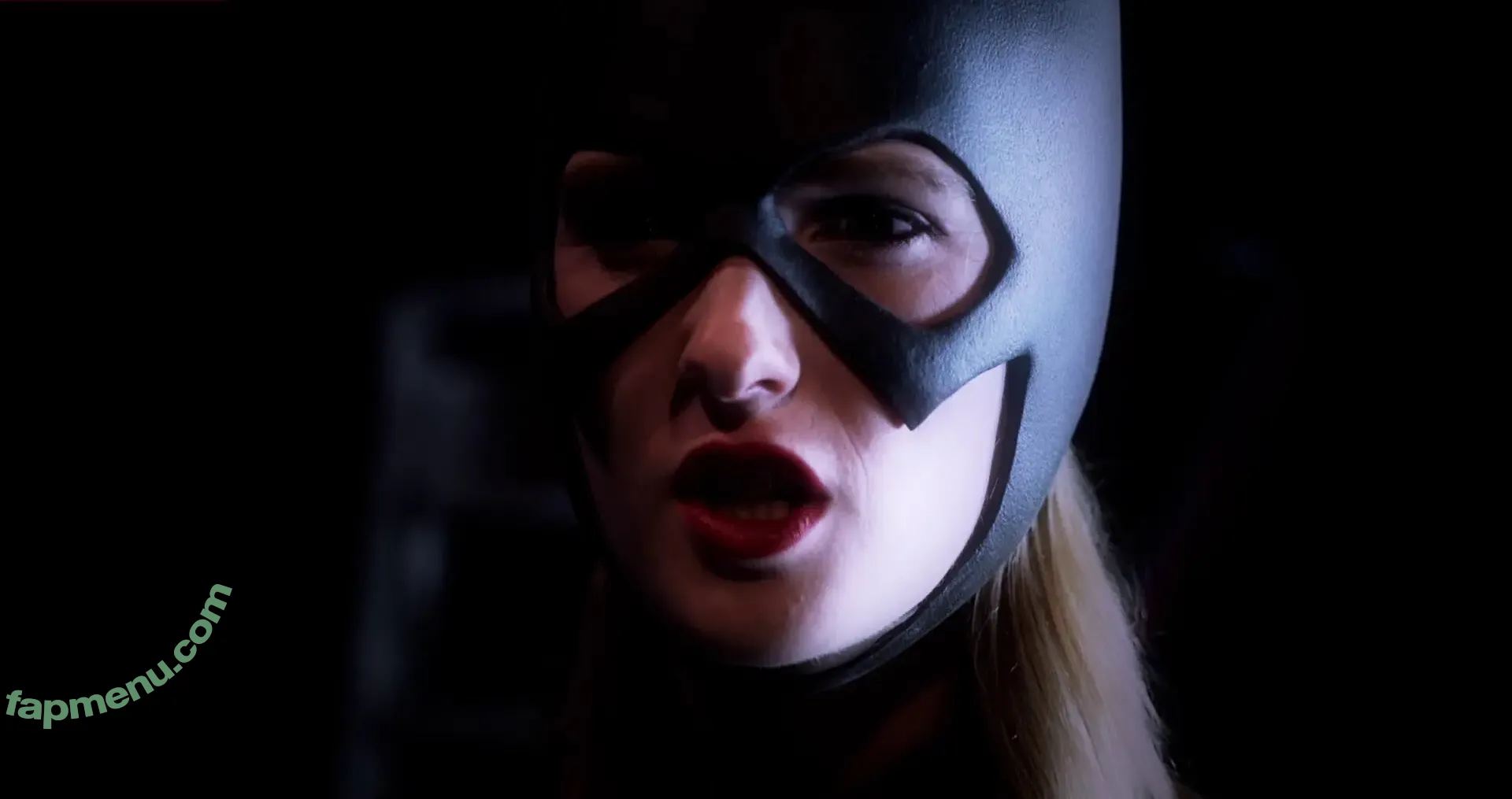 Ashley Lane nude photo #1035 (AshleyLaneXXX / priebusss)