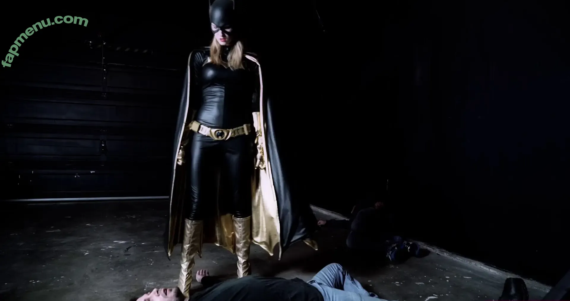 Ashley Lane nude photo #1036 (AshleyLaneXXX / priebusss)