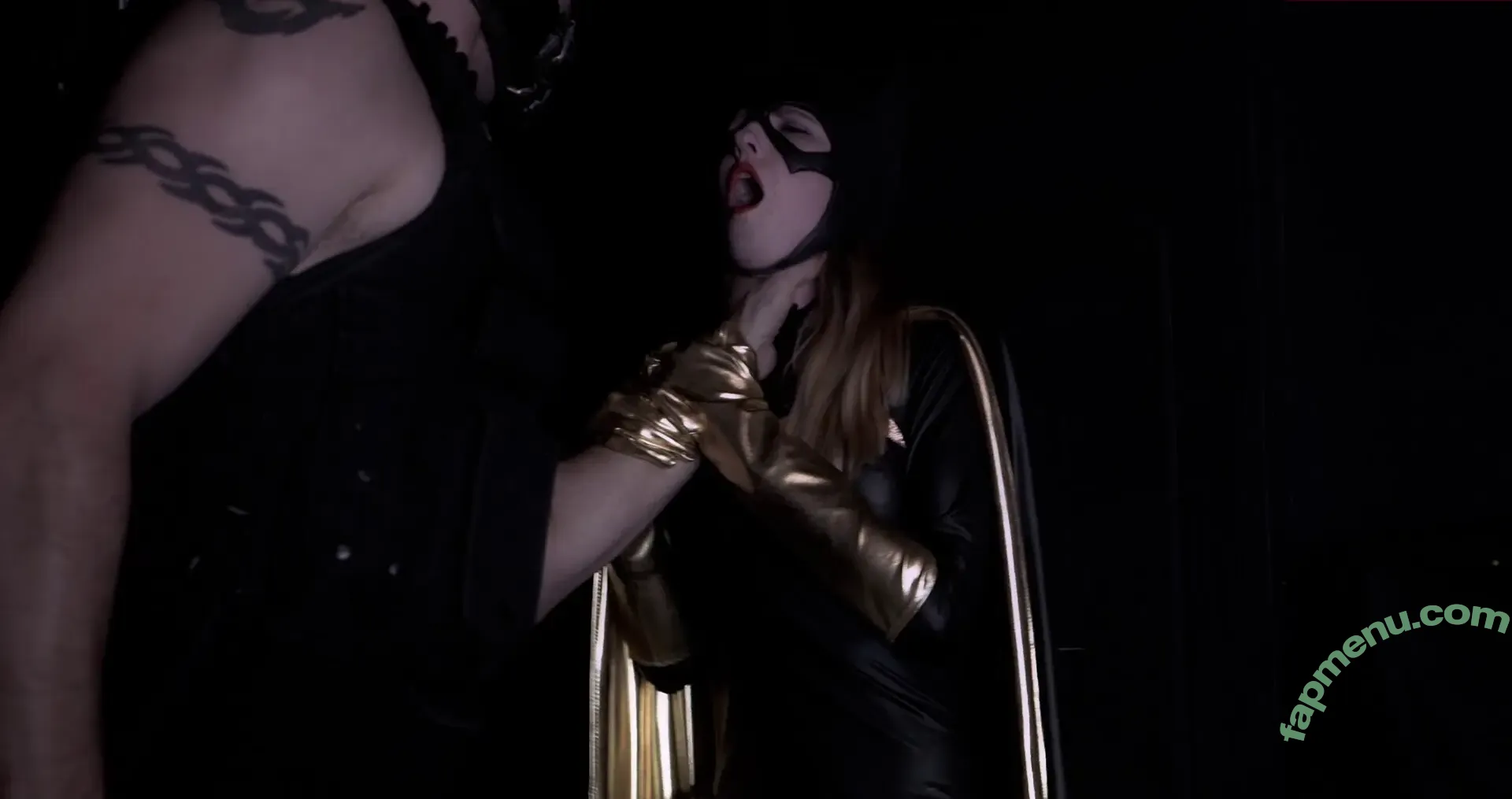 Ashley Lane nude photo #1037 (AshleyLaneXXX / priebusss)