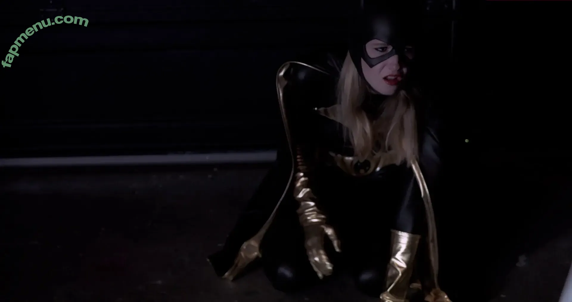 Ashley Lane nude photo #1039 (AshleyLaneXXX / priebusss)