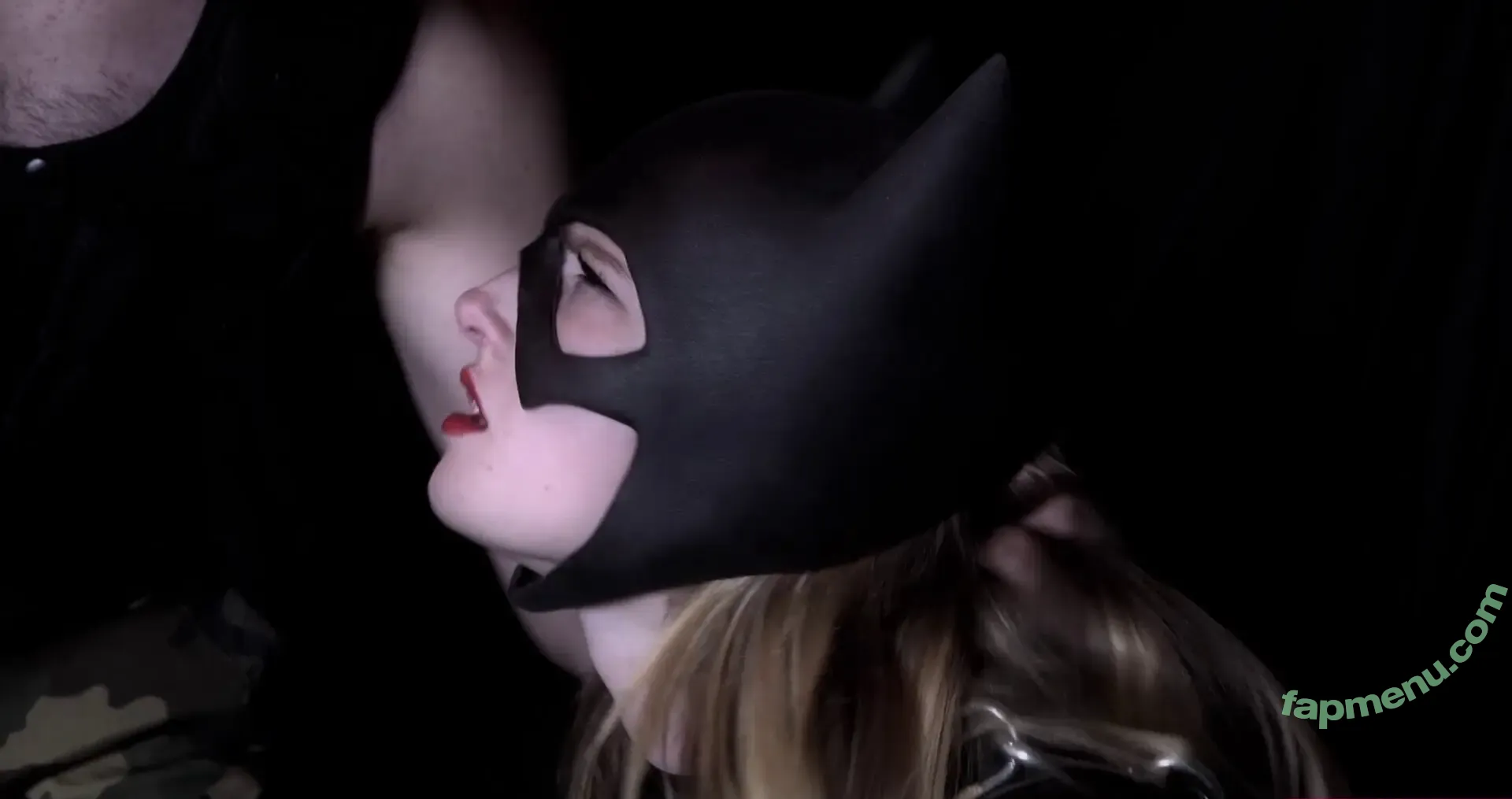 Ashley Lane nude photo #1042 (AshleyLaneXXX / priebusss)