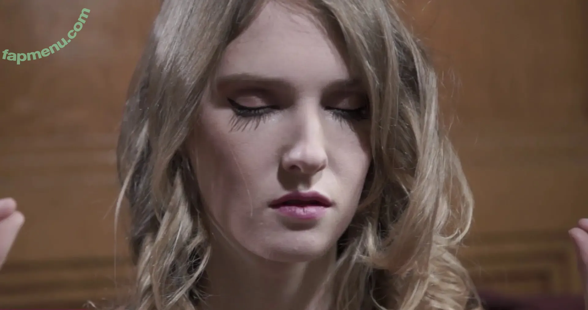 Ashley Lane nude photo #1045 (AshleyLaneXXX / priebusss)