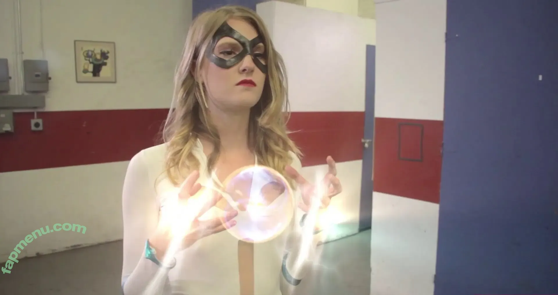 Ashley Lane nude photo #1051 (AshleyLaneXXX / priebusss)