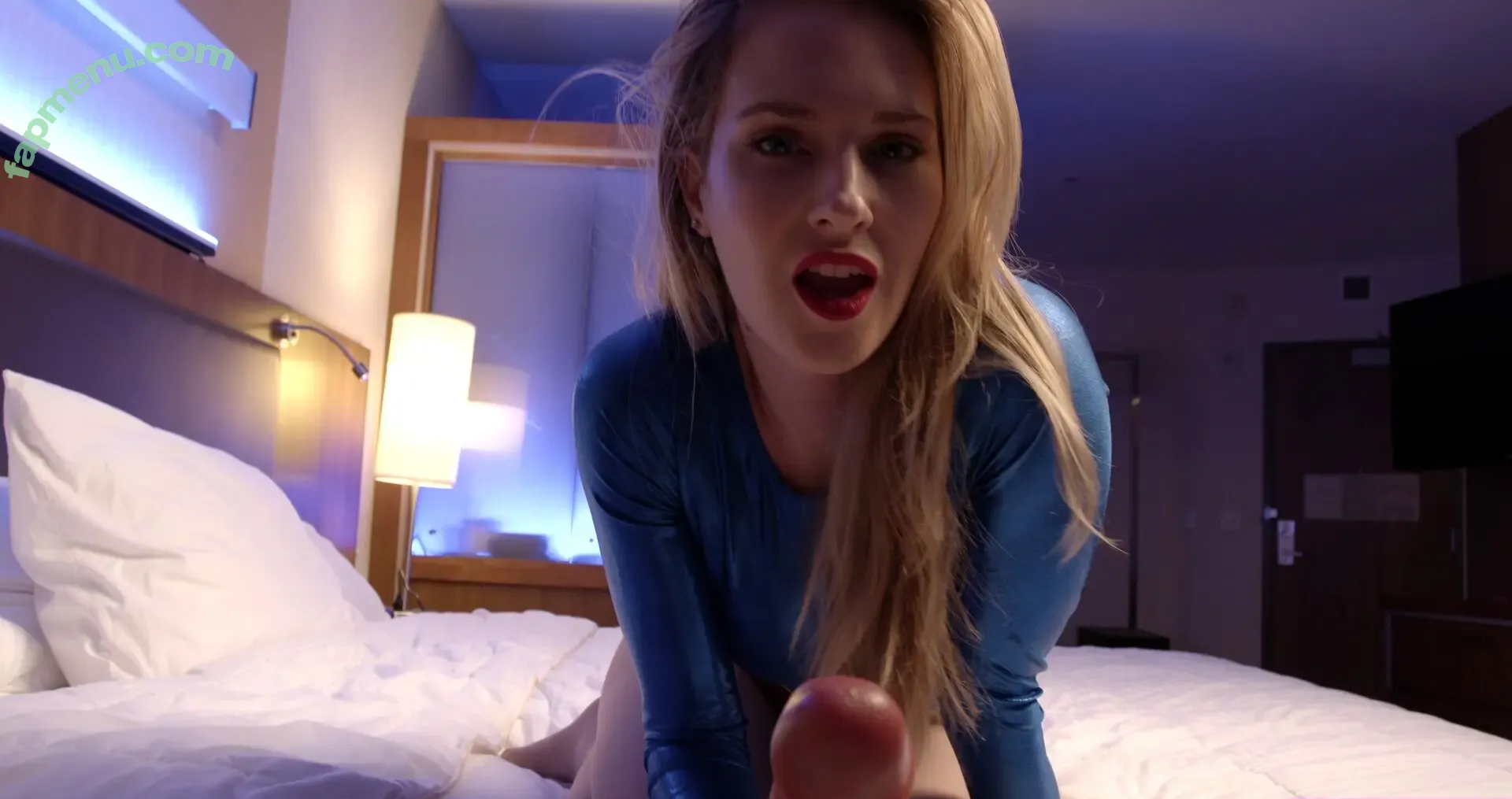 Ashley Lane nude photo #1066 (AshleyLaneXXX / priebusss)