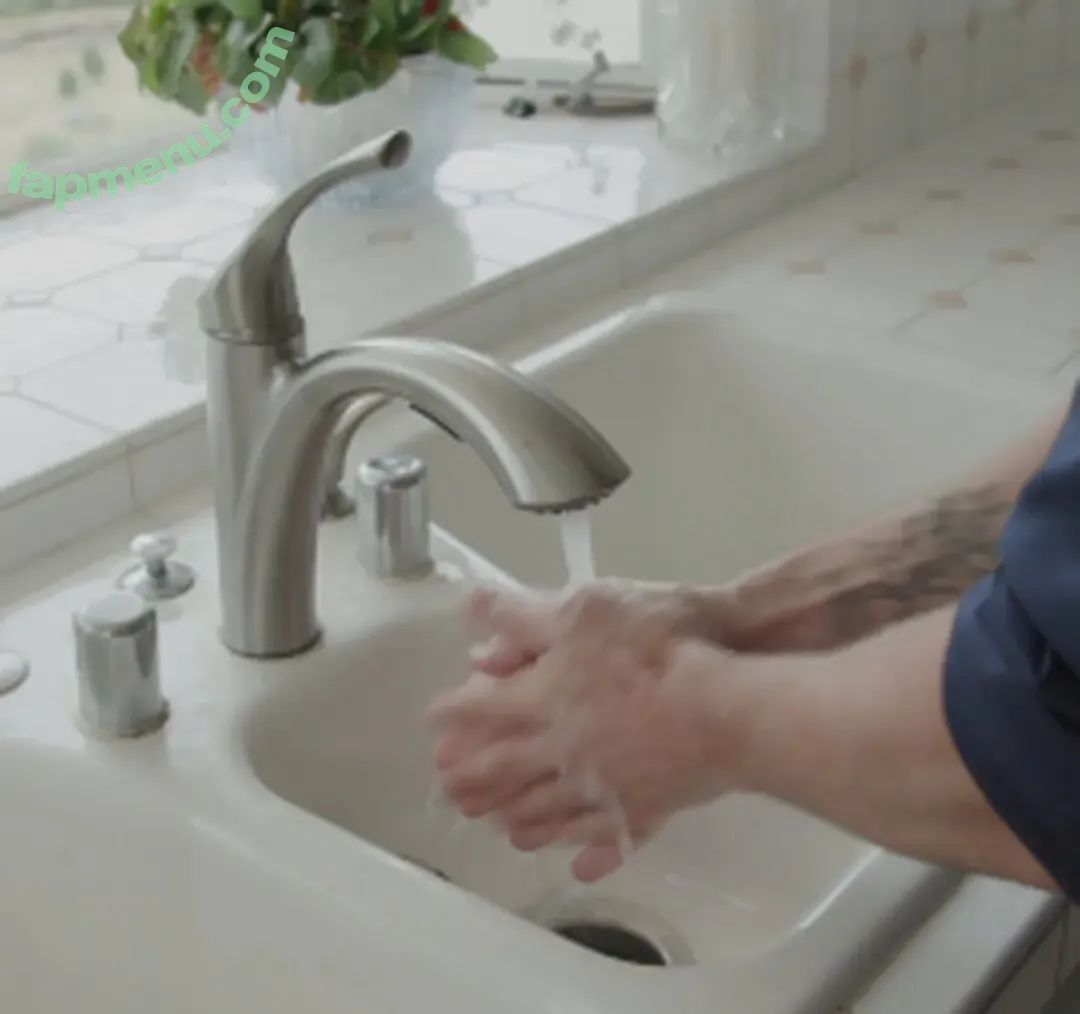 Ashley Lane nude photo #1067 (AshleyLaneXXX / priebusss)