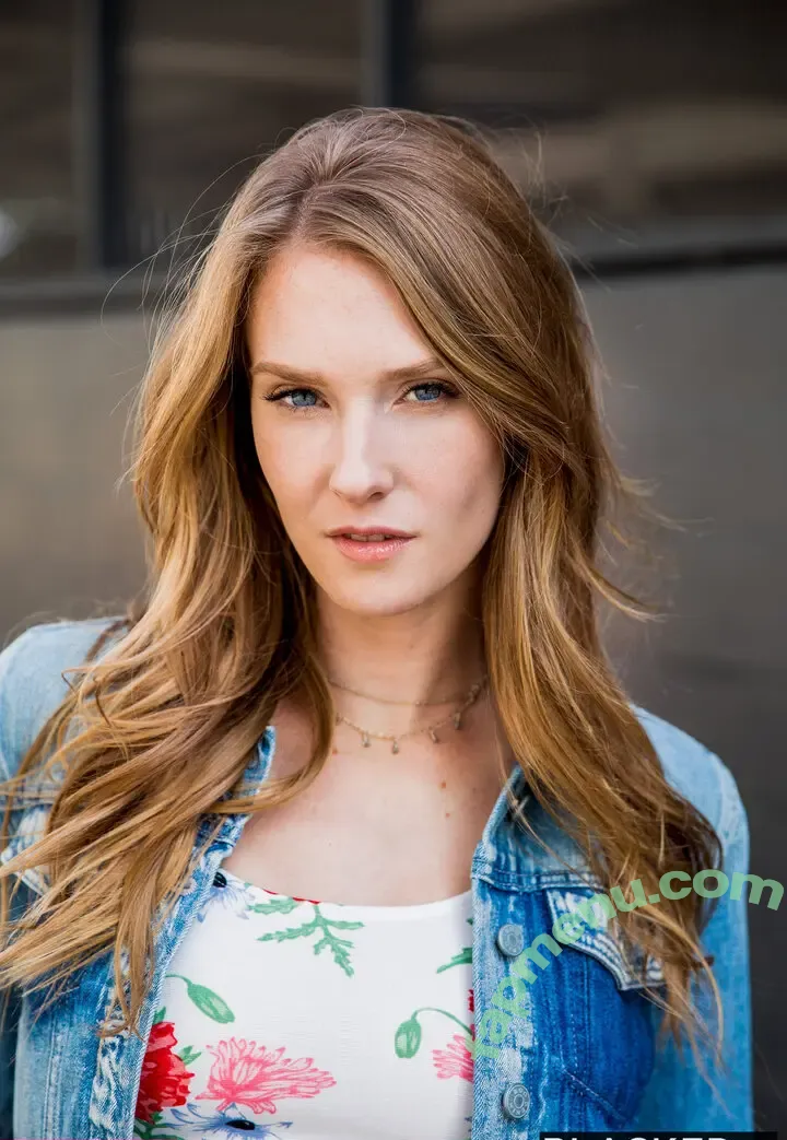 Ashley Lane nude photo #1089 (AshleyLaneXXX / priebusss)