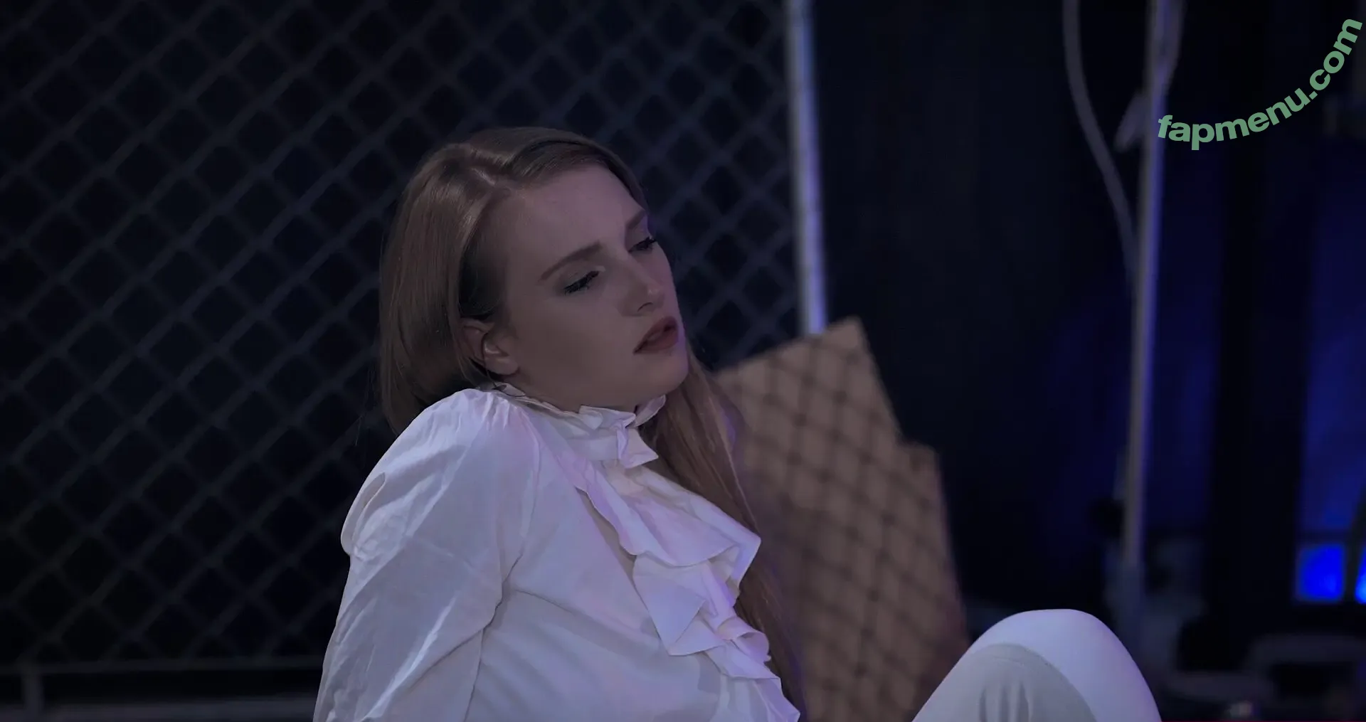 Ashley Lane nude photo #1103 (AshleyLaneXXX / priebusss)