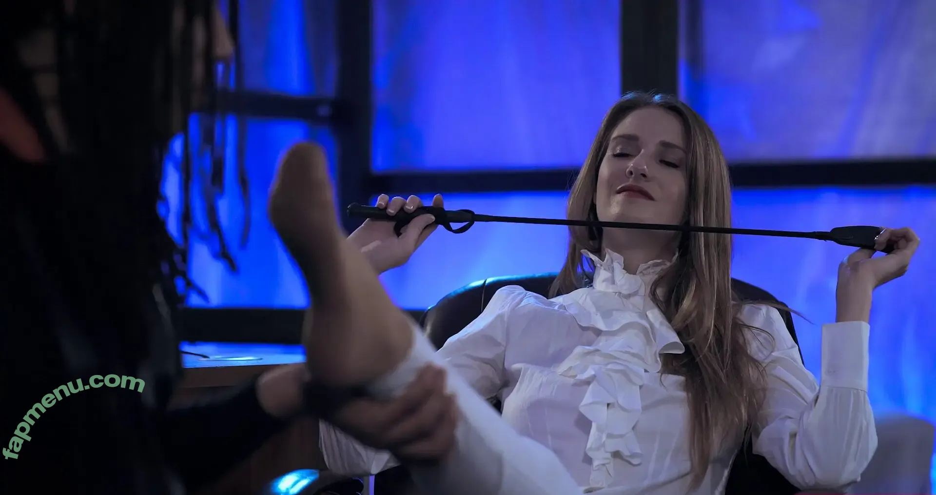 Ashley Lane nude photo #1105 (AshleyLaneXXX / priebusss)