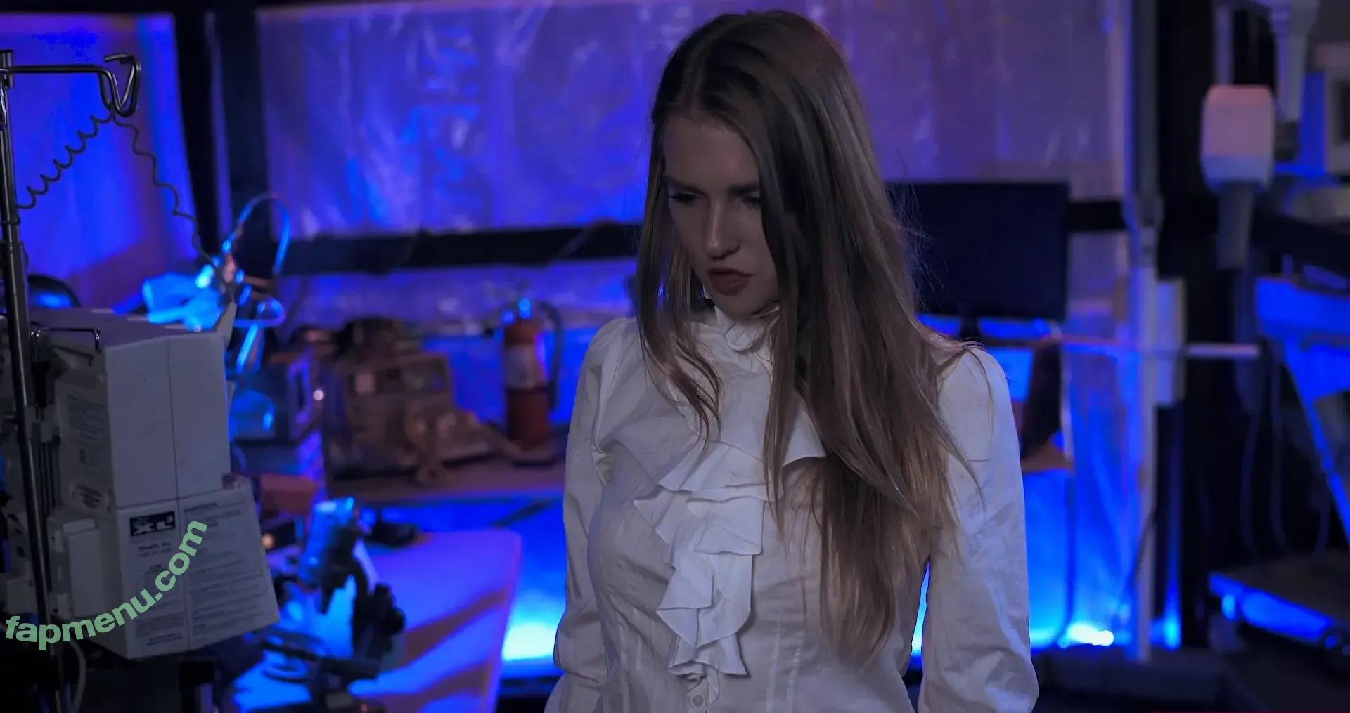 Ashley Lane nude photo #1106 (AshleyLaneXXX / priebusss)