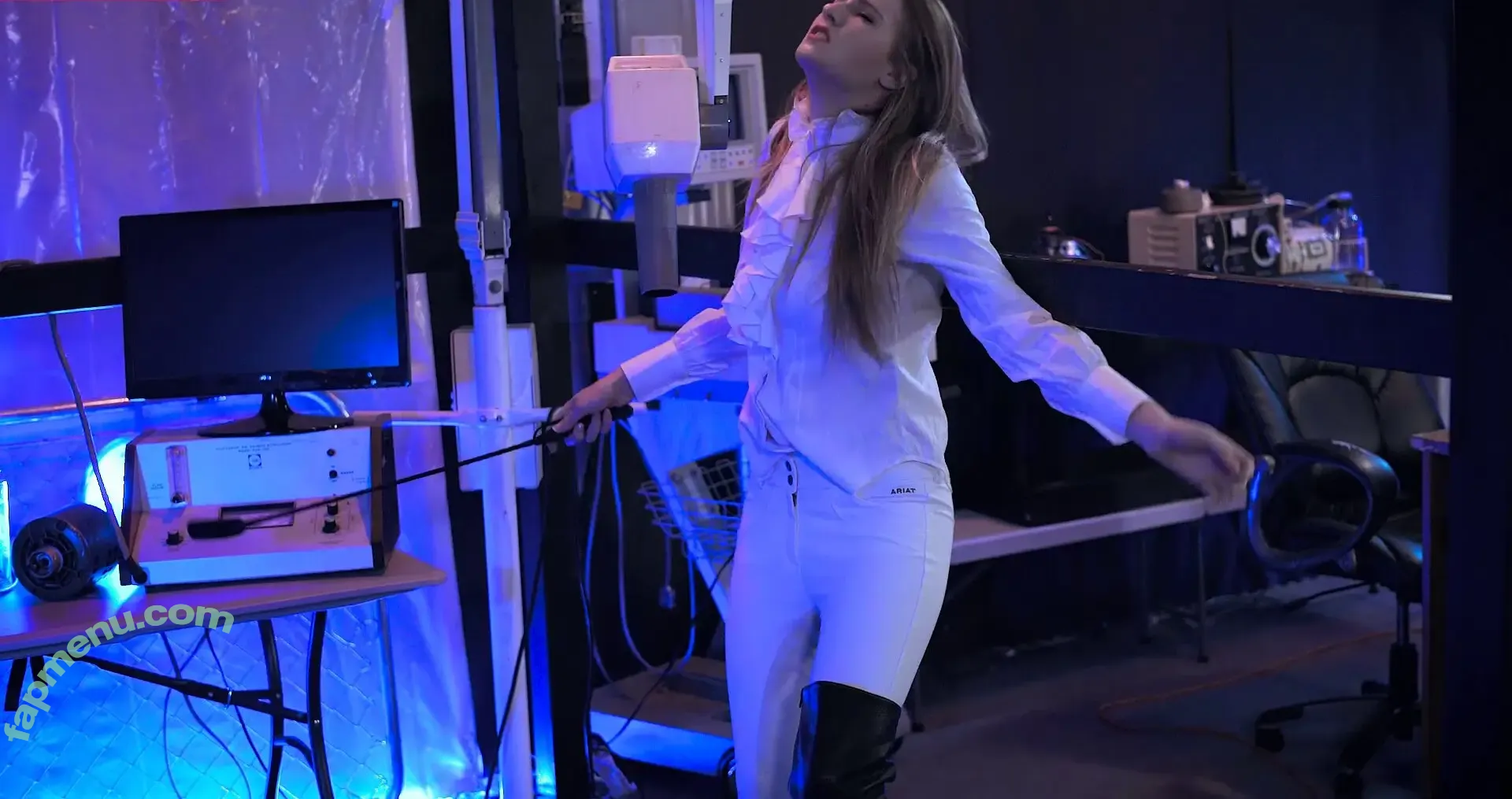 Ashley Lane nude photo #1107 (AshleyLaneXXX / priebusss)