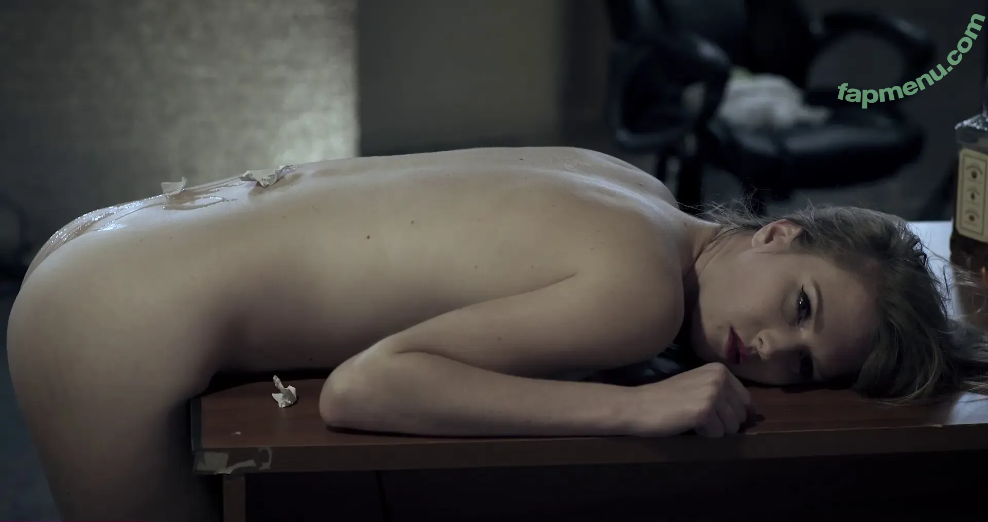 Ashley Lane nude photo #1116 (AshleyLaneXXX / priebusss)