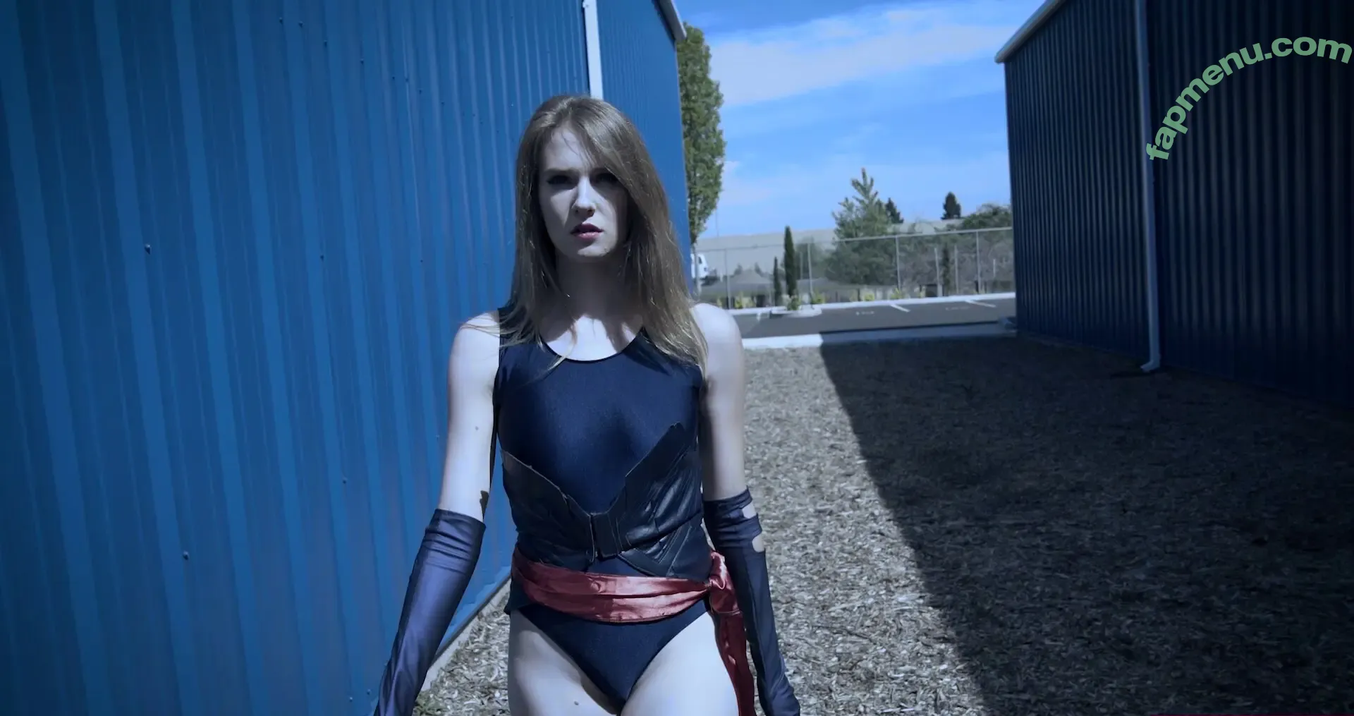 Ashley Lane nude photo #1117 (AshleyLaneXXX / priebusss)